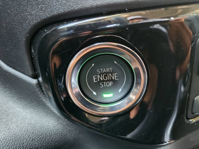 car-gallery-8