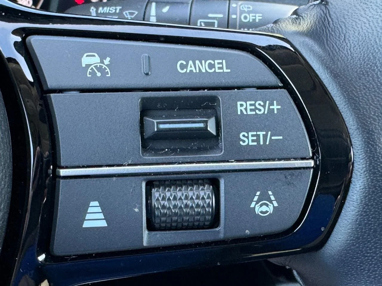2026 Honda CR-V EX-L - Photo 21