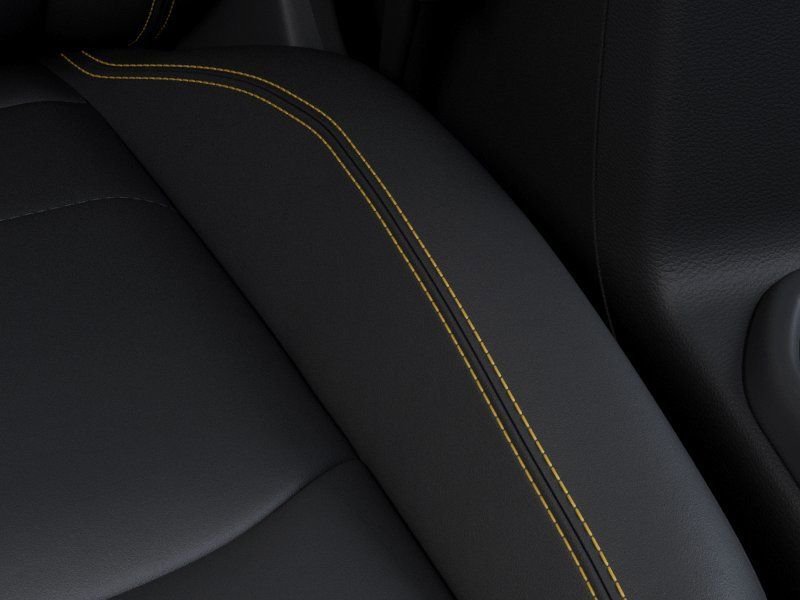 2025 Jeep Wrangler 4-Door Sahara - Photo 20