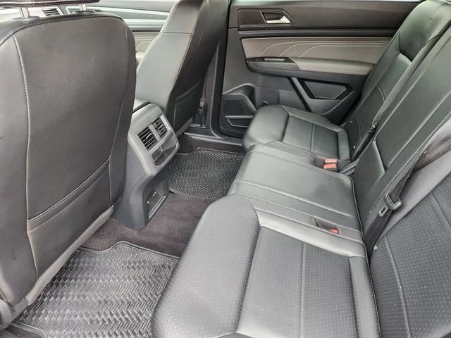 car-gallery-31