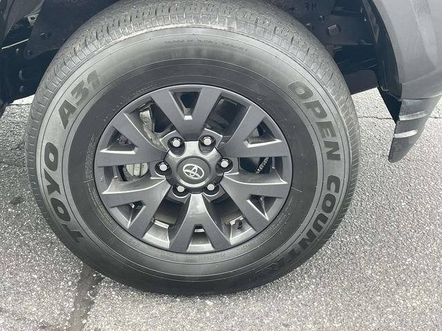 3TYAX5GN2PT079052