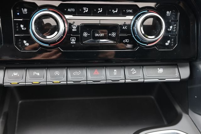 2023 GMC Sierra 1500 Denali - Photo 32