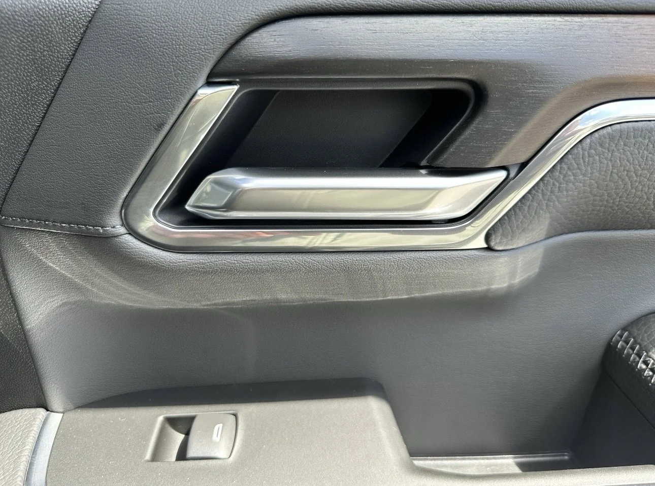 New 2026 Onyx Black GMC Denali image 20