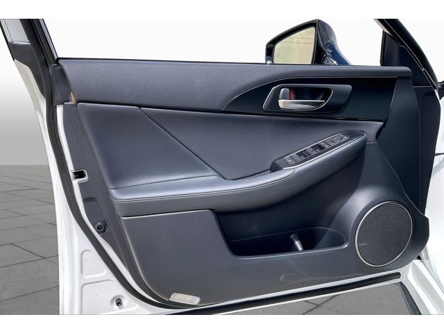 New 2026 Ultra White Lexus F SPORT DESIGN image 22