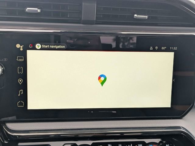 2026 GMC Sierra 2500HD AT4 - Photo 23
