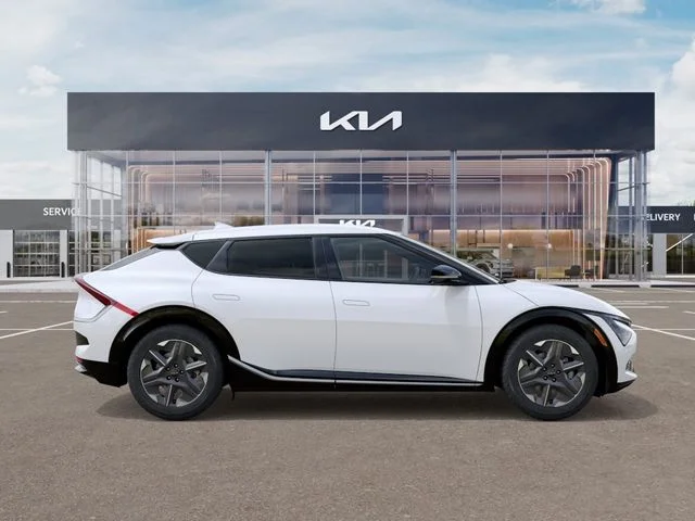New 2026  Kia Light image 7