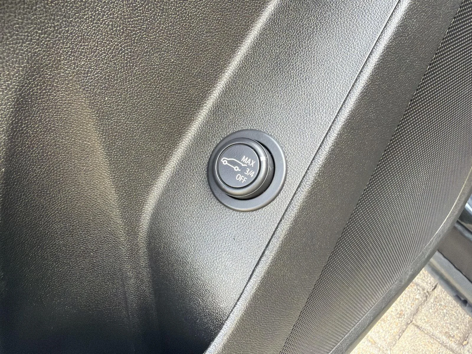 Used 2023 Iron Gray Metallic Chevrolet LT image 14