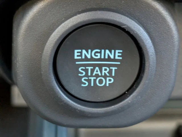 New 2026 Gray Ford Lariat image 27