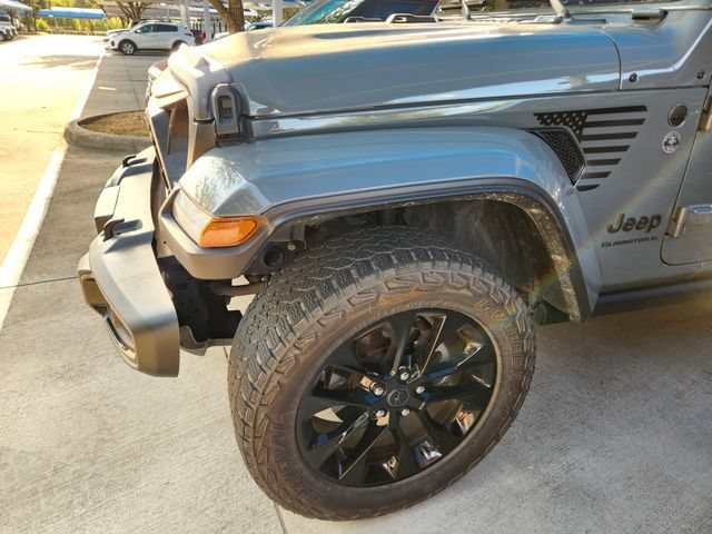 car-gallery-7