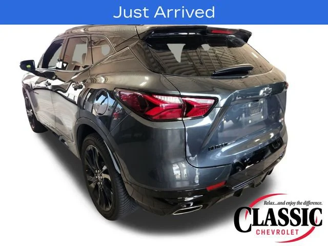 car-gallery-6