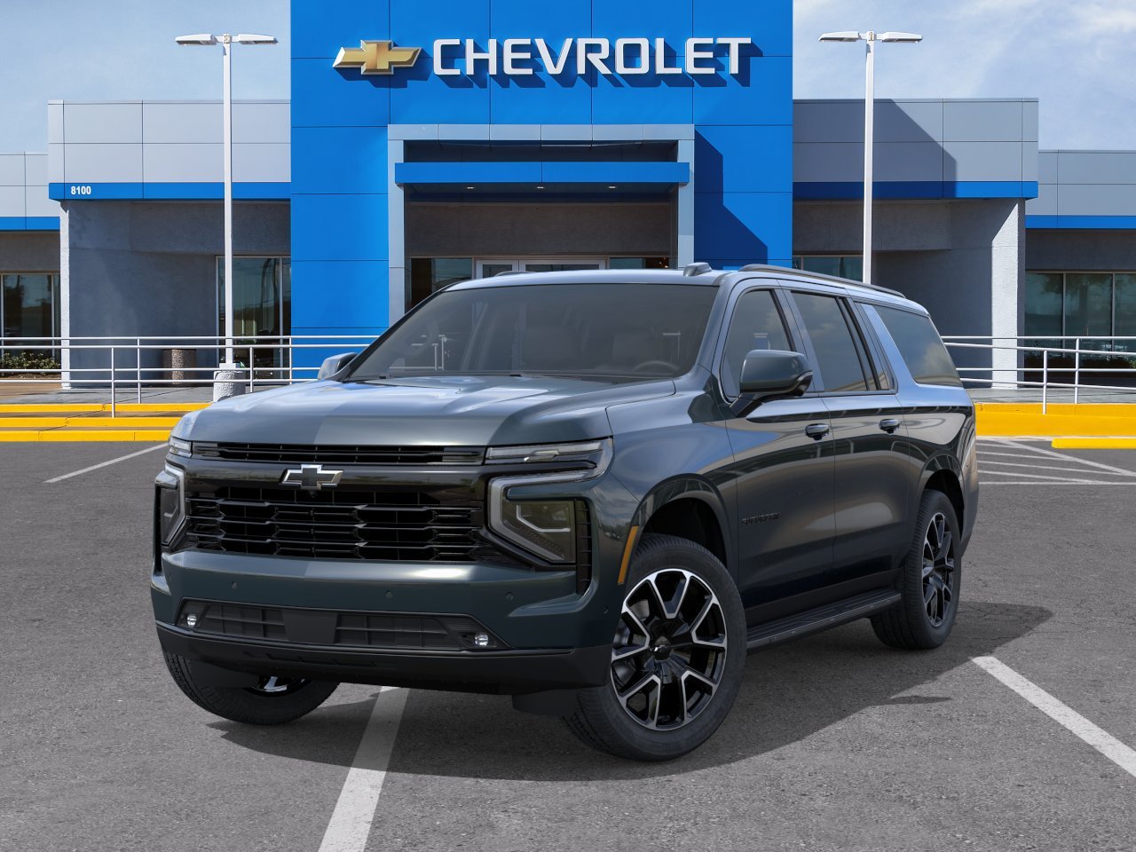 car-gallery-6