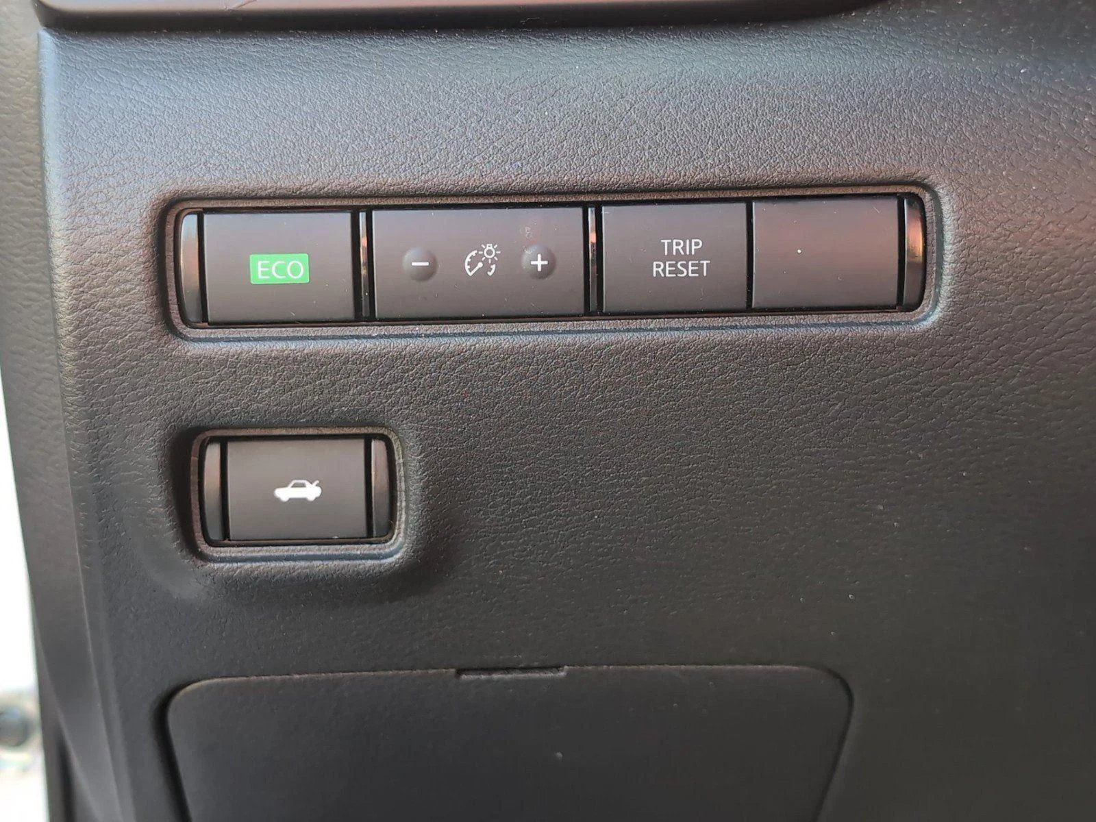 Used 2024 Fresh Powder Nissan S image 28