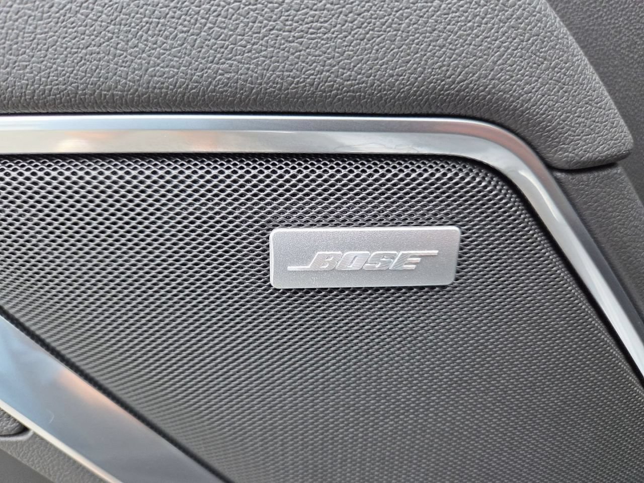 New 2026 Sterling Metallic GMC SLT image 11