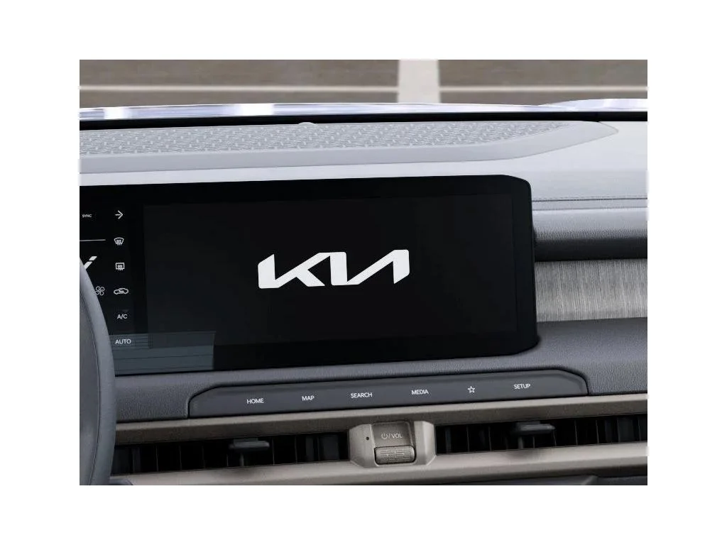 New 2027 Ebony Black Kia SX-PRESTIGE image 20