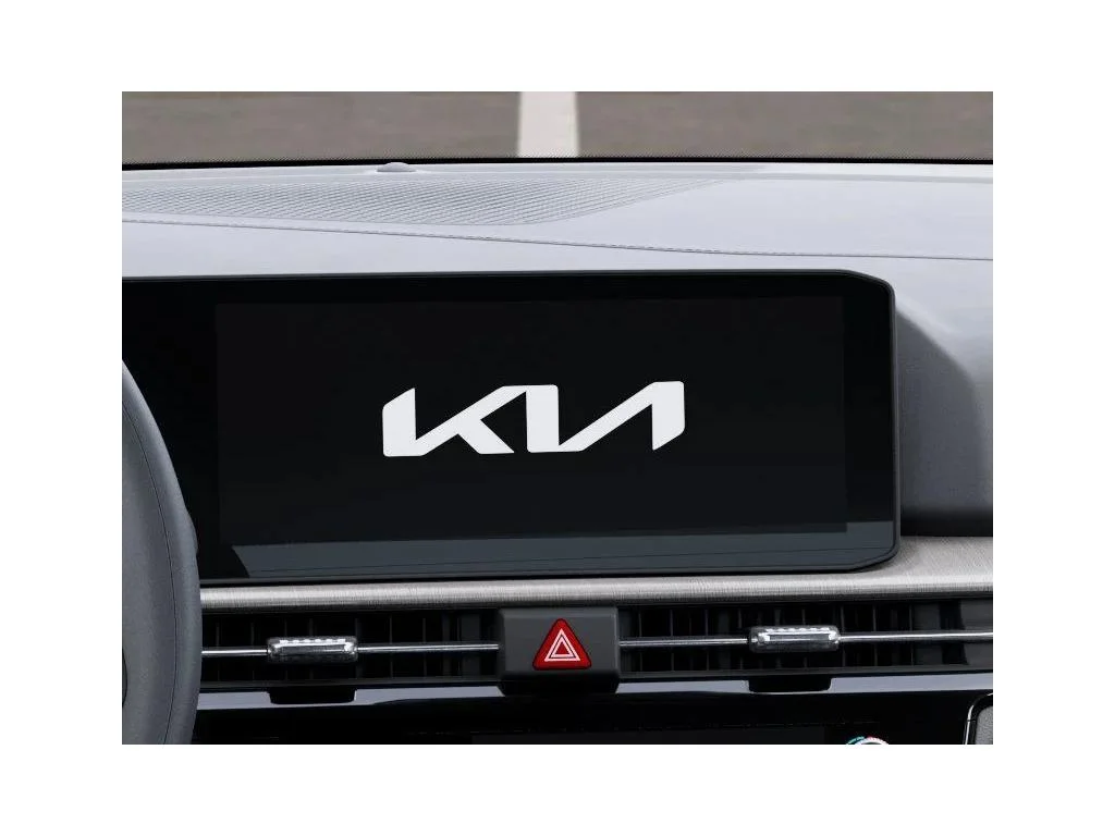New 2027 Heritage Blue Kia X-Line image 20