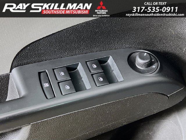 Used 2015 Gray Chevrolet LTZ image 9