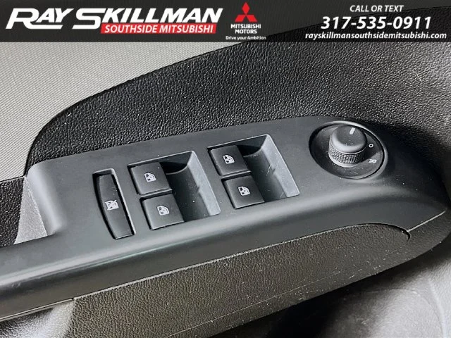 2015 Chevrolet Sonic LTZ - Photo 9