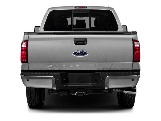 Used 2016 Blue Jeans Metallic Ford XL image 5