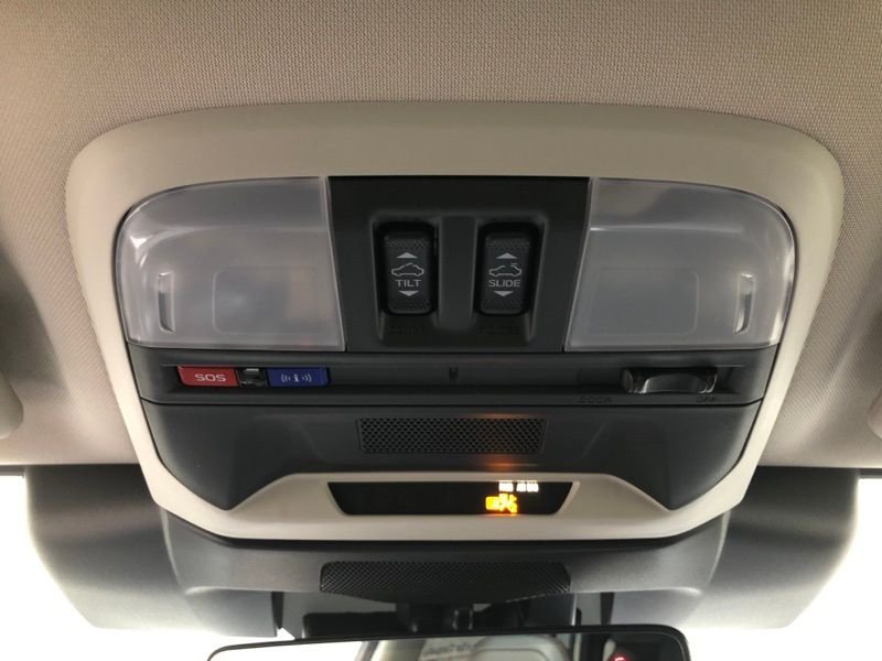 2026 Subaru Crosstrek Limited - Photo 32