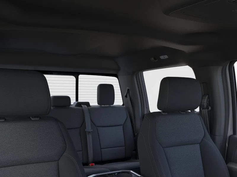 New 2026 Avalanche Ford XLT image 22