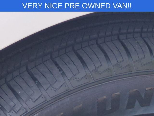 Used 2026 White Kia LXS image 11