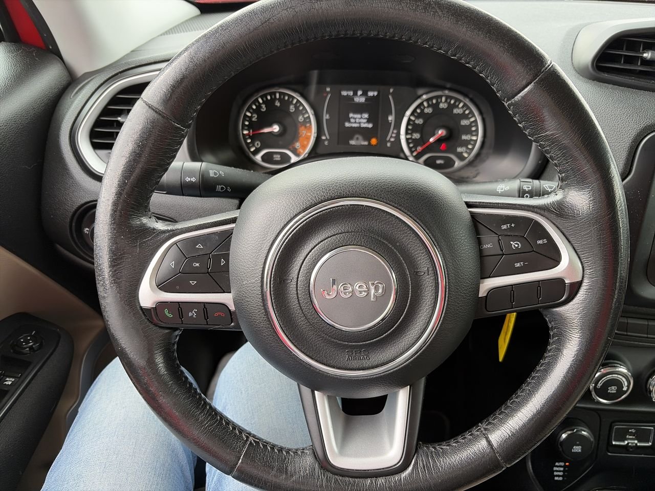 View 20