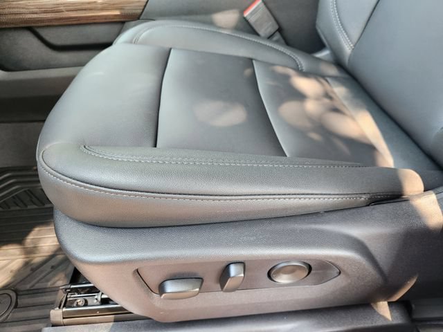 car-gallery-25