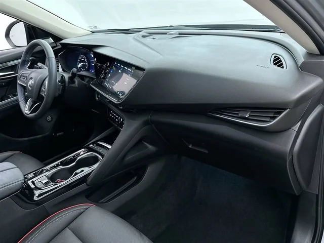 2023 Buick Envision Essence - Photo 13