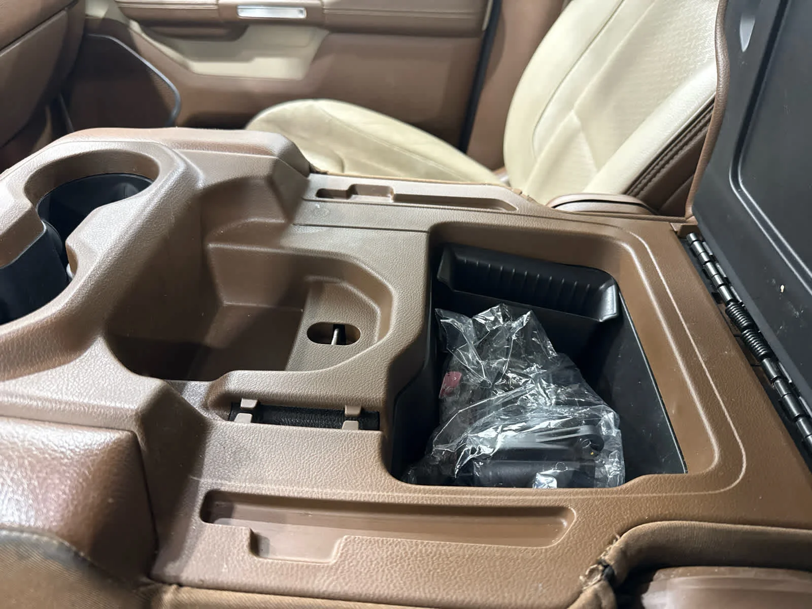 Used 2019 Black Ram Laramie Crew Cab 4x4 5