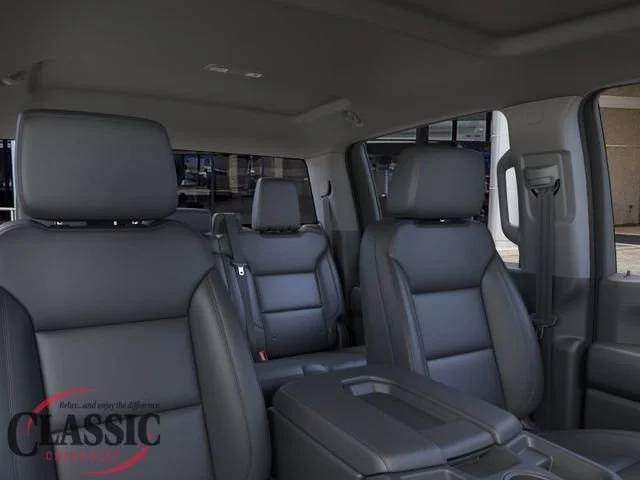car-gallery-27