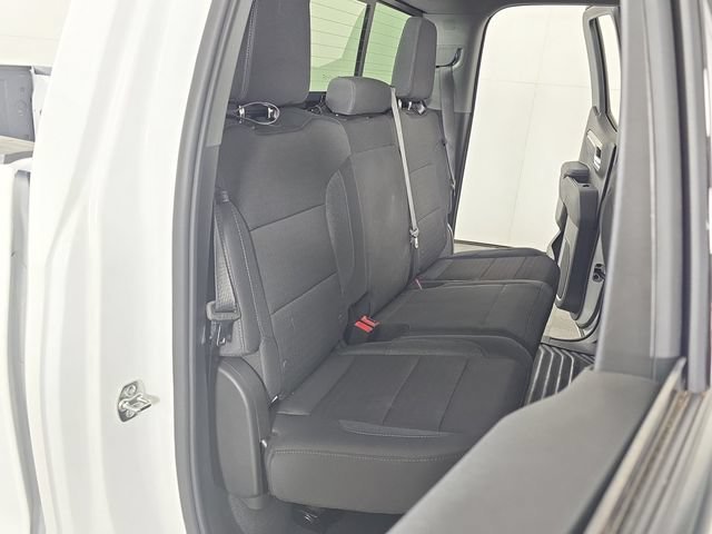 2026 GMC Sierra 1500 Elevation - Photo 30