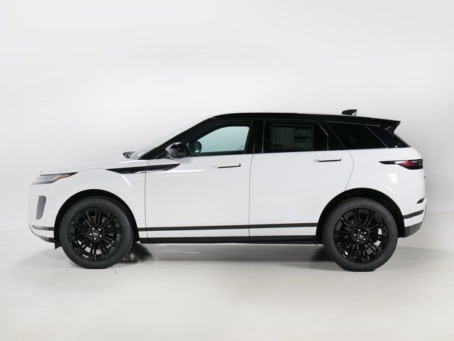 New 2026 Fuji White Land Rover S image 6
