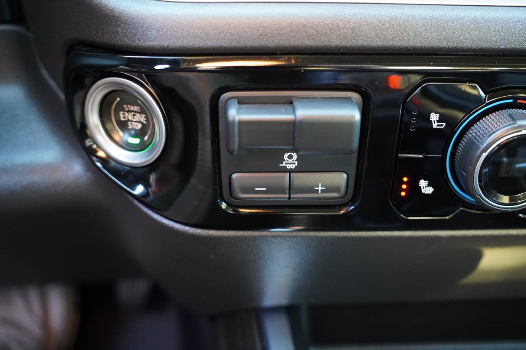 2022 Chevrolet Silverado 1500 LT - Photo 29