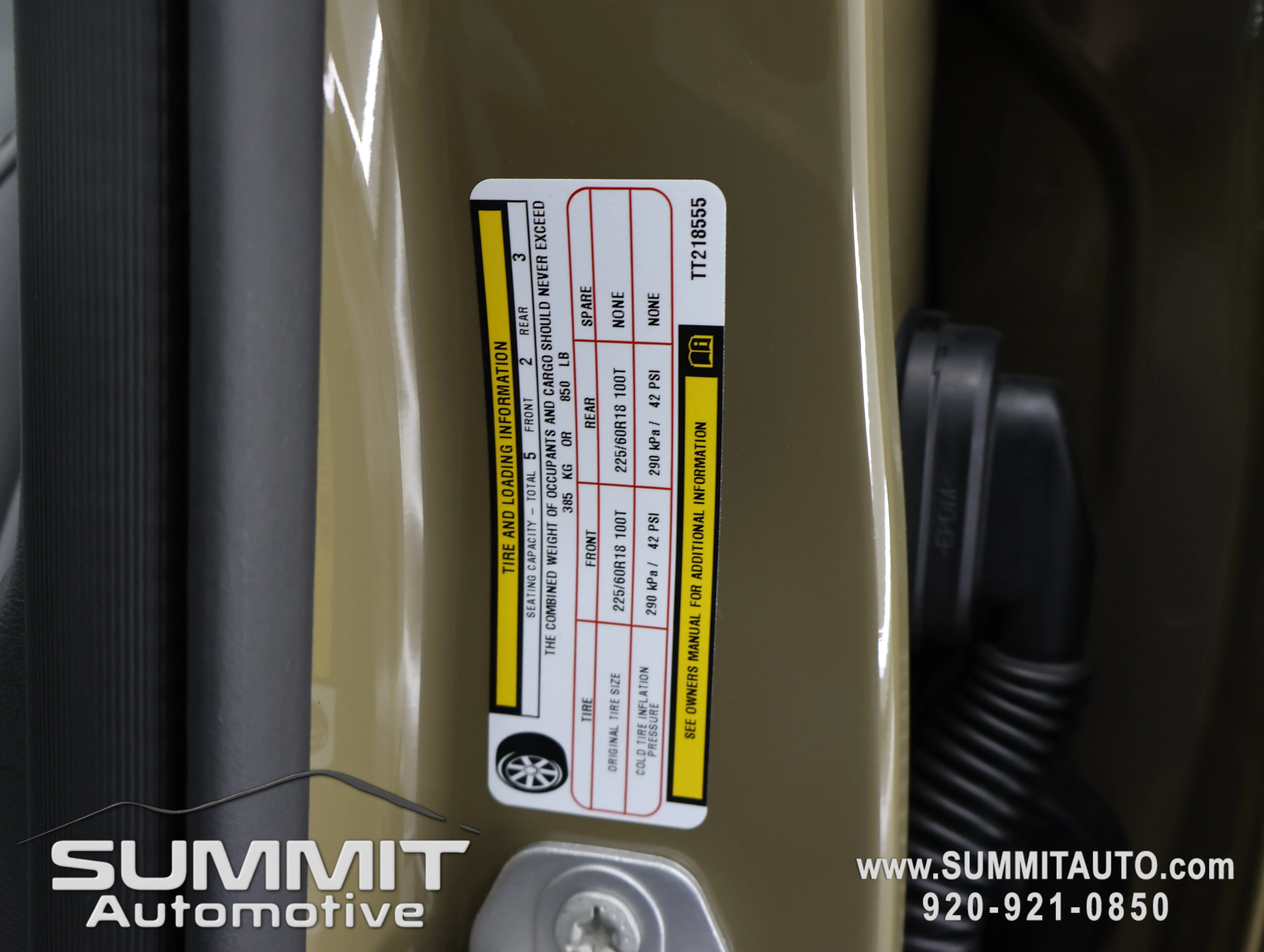 New 2026 41 Jeep Limited image 71
