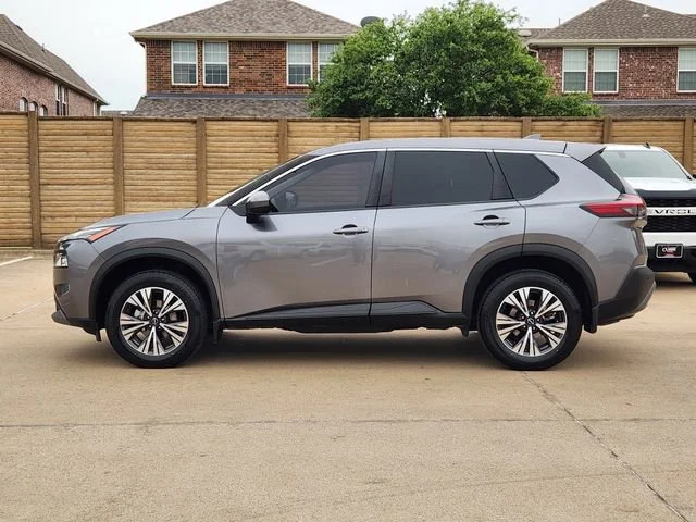 car-gallery-12
