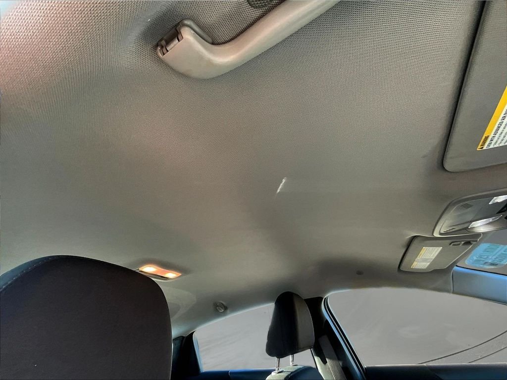 Used 2024 Black Chevrolet LT image 29