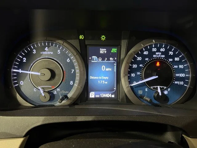 2019 Toyota Sienna XLE - Photo 13