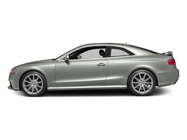 Used 2013 Daytona Gray Pearl Audi 4.2 image 3