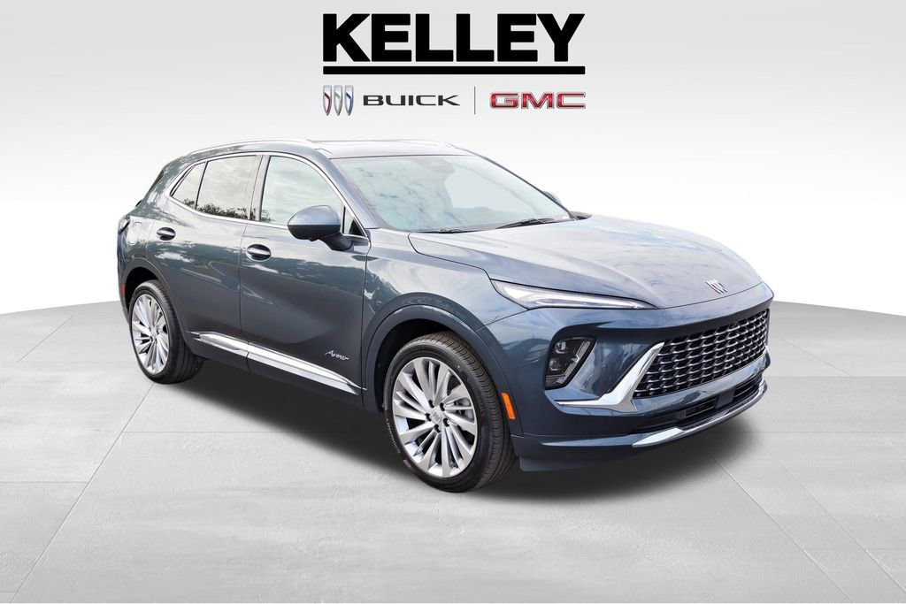 A97c0c605ad55685564b22edb879f472