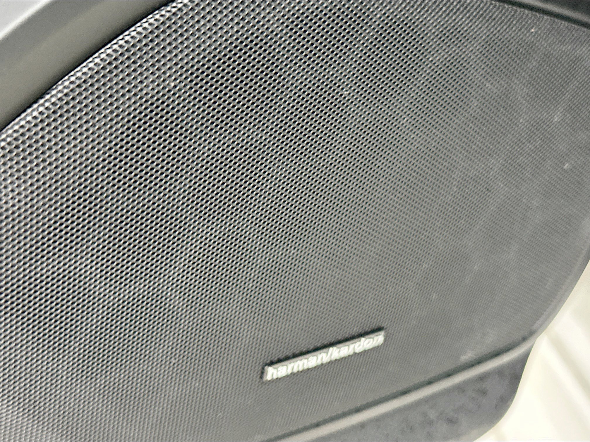 2024 Maserati Ghibli Modena Ultima - Photo 19