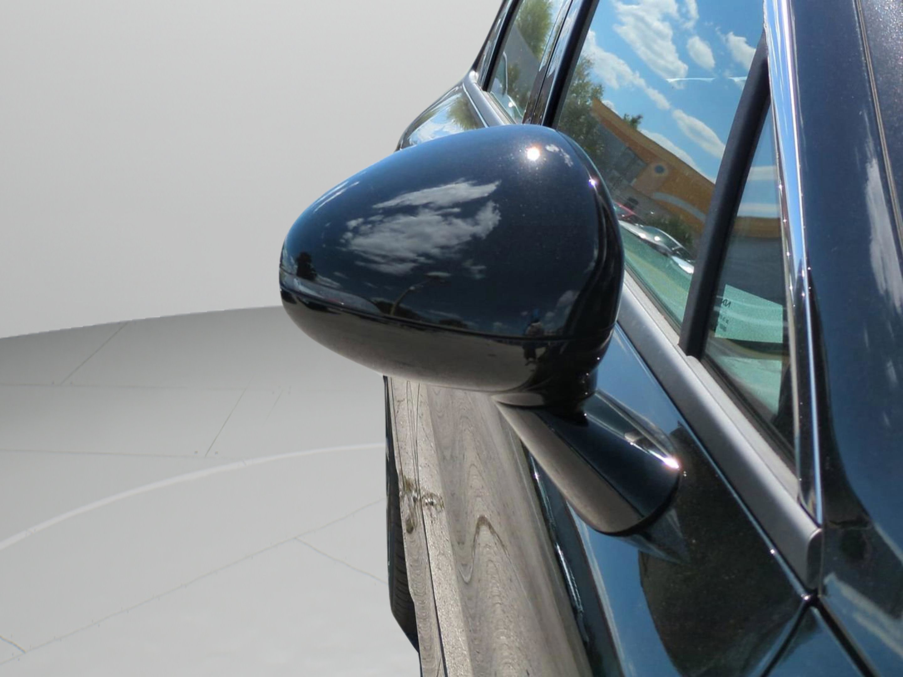 New 2026 Aurora Black Pearl Kia GT-Line image 24