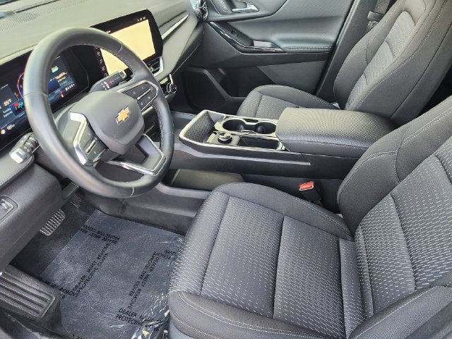 car-gallery-4