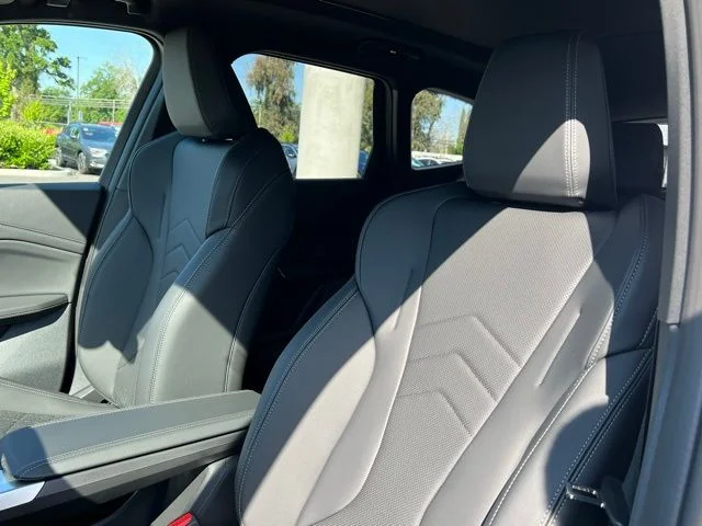 2025 BMW X1 XDrive28i - Photo 19