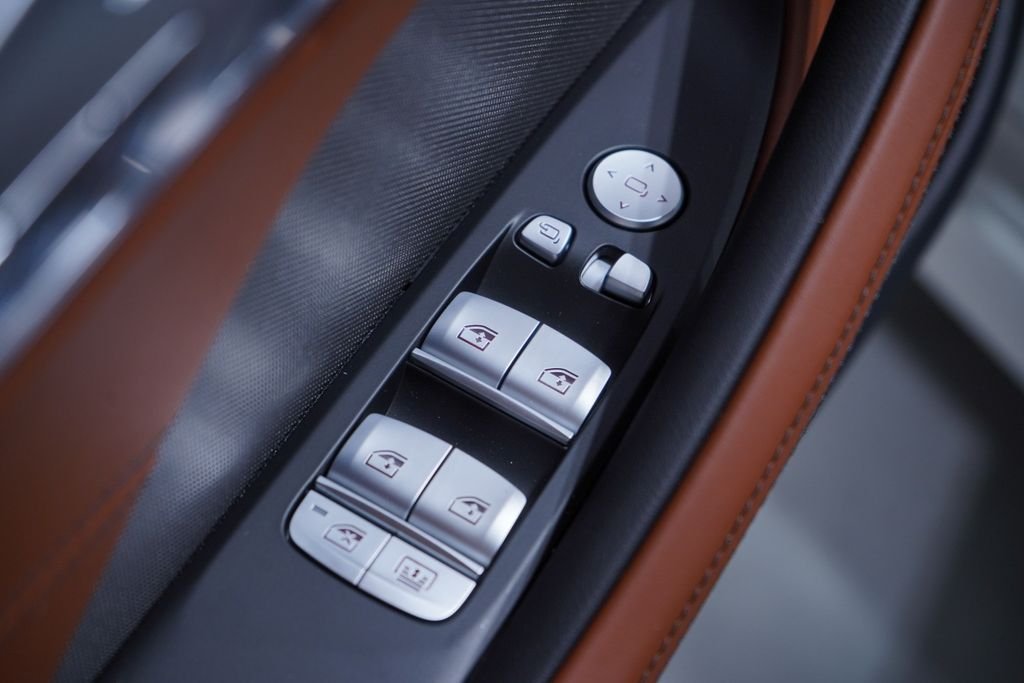New 2026 Alpine White BMW 840i Gran Coupe image 17