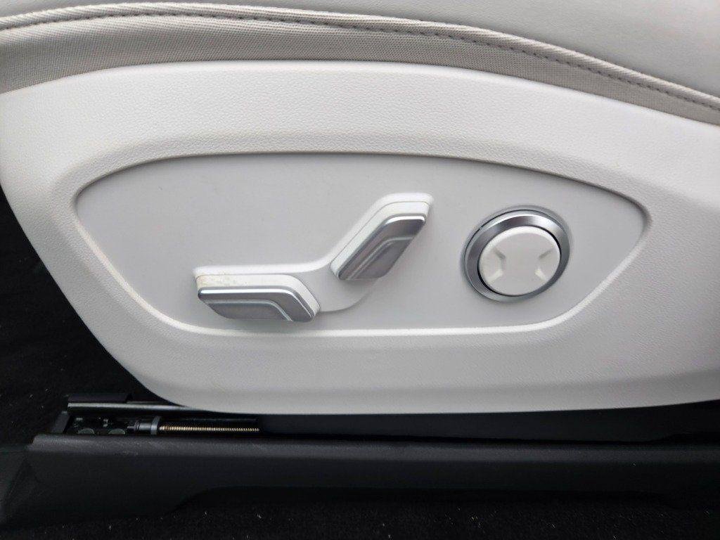 2026 Hyundai IONIQ 9 SEL - Photo 20