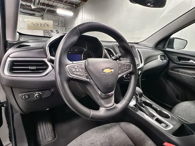 2024 Chevrolet Equinox LT - Photo 10