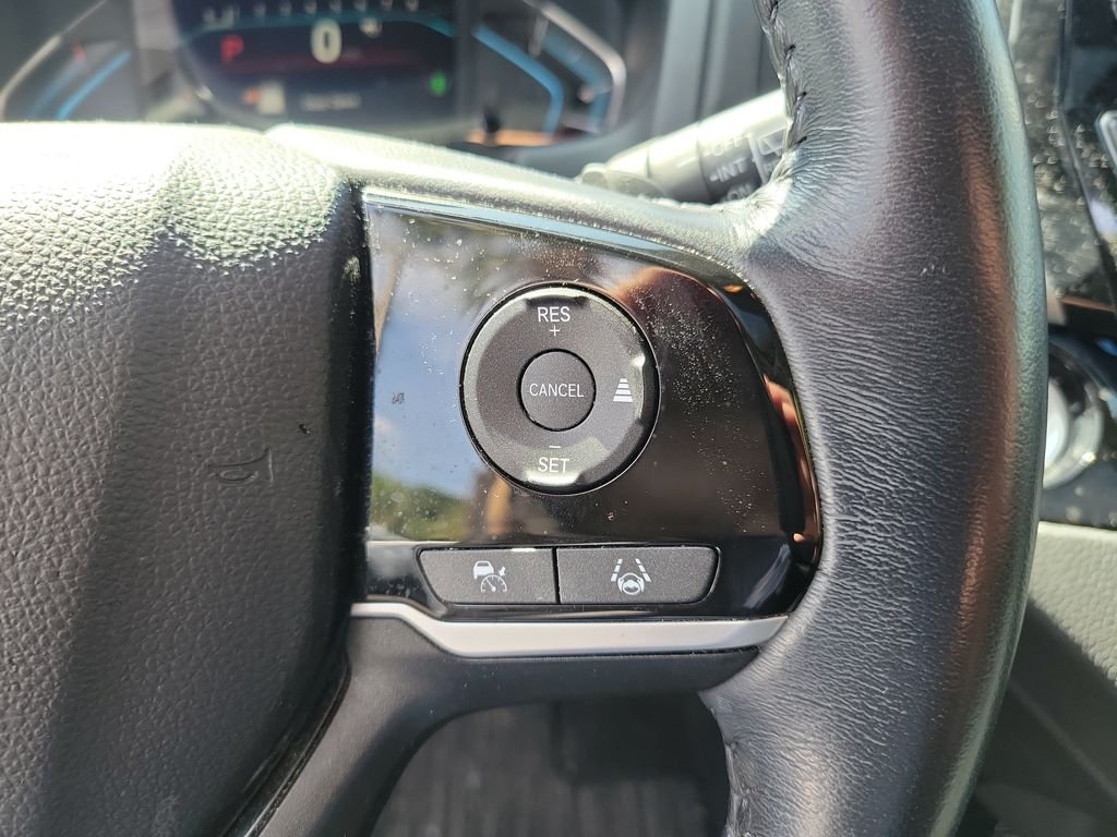 Photo 32