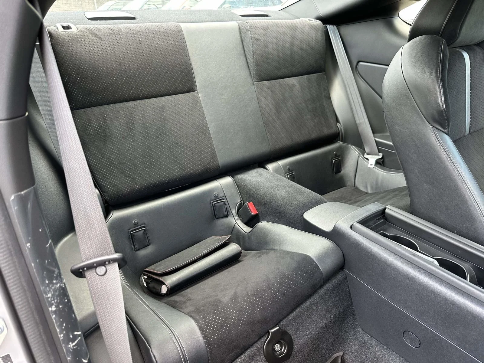 Used 2023 Gray Toyota Premium image 35