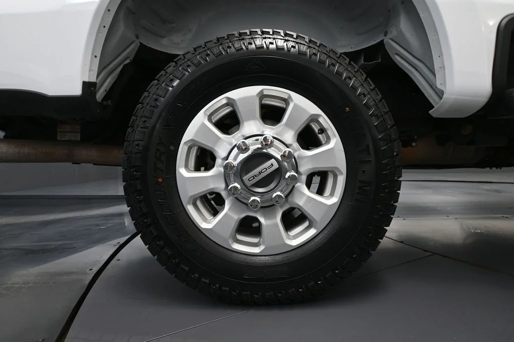 2023 Ford F-250 Super Duty XLT - Photo 15