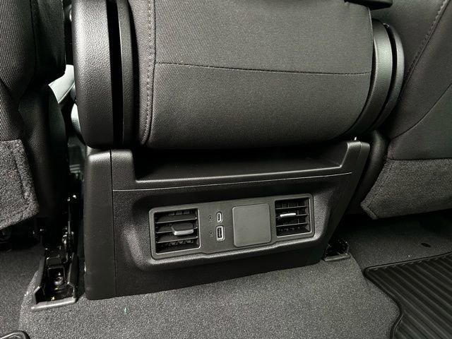 2026 GMC Sierra 1500 Pro - Photo 30